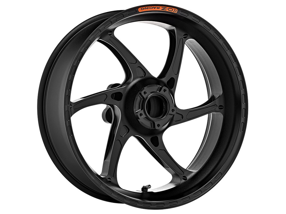 yamaha r6 wheels